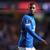 Transferupdates | Rangers na huurperiode bij Rangers terug naar Feyenoord