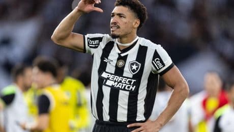 Foot: un flop de l’OL version Textor file aux Emirats