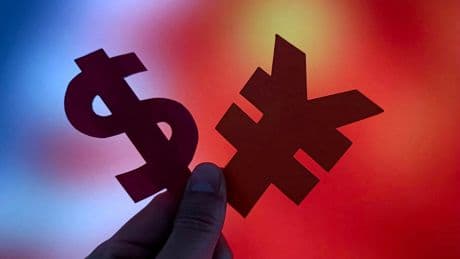 Droit de douane : vers une pause de la guerre commerciale entre les États-Unis et la Chine ?