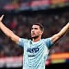 Serie A. L’Inter Milan surpris à domicile, Vlahovic héros de la Juventus qui rejoint Naples en tête