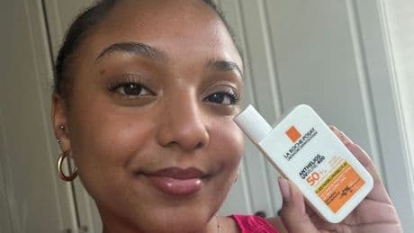 'I've tested over 10 different SPFs - this is the only one I'd buy on Prime Day'