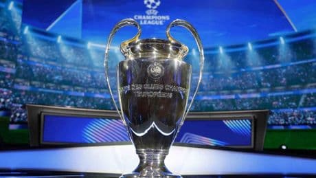 Avrupa'nın en büyüğü bu akşam belli oluyor! Şampiyonlar Ligi: Inter - PSG