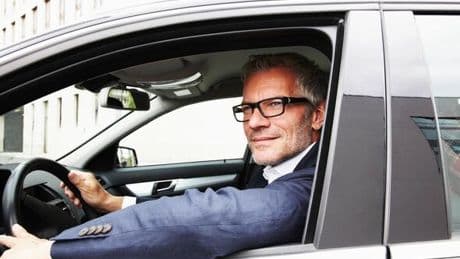 Motorists risk £1k fine if they break Highway Code 'hazard' rule