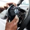Airbags Takata : "Le gouvernement a fait le bon choix" en ordonnant l'immobilisation de 800 000 véhicules supplémentaires, selon 40 millions d'automobilistes