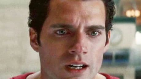 Superman director says Henry Cavill was fired from DC in ‘terrible’ way