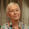 Tennis icon Navratilova defected to the US 50 years ago. Would she do the same today?