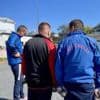 « C’est jouable » : 300 joueurs en lice à Cholet pour une place au championnat de France de pétanque