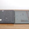 Asus Vivobook 17 (Core i5) im Check