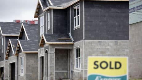 Soaring home prices push the wealth-to-income ratio to record high