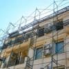 Woon je in een appartement? Ook dan dien je energetisch te renoveren: welke rol speel jij? En wat doen VME en syndicus?