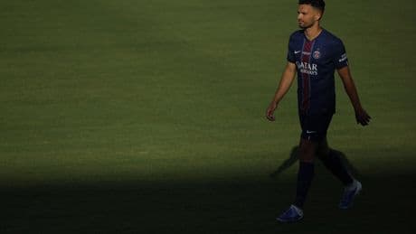 EN DIRECT - PSG-Seattle : la qualif’ ou les vacances pour les champions d’Europe au Mondial des clubs