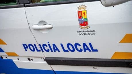 ’Nederlandse toeriste (20) aangerand in Spanje: verdachte snel opgepakt na schreeuw slachtoffer’