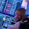 50-Prozent-Keule gegen Brasilien: Wall Street kontert Zollängste mit Allzeithochs