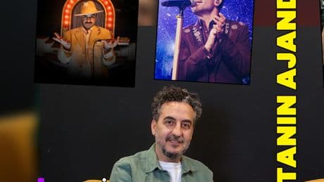 İşte haftanın kültür sanat ajandası