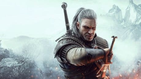 The Witcher 3 rumour says new DLC is on the way but it’s not a full expansion
