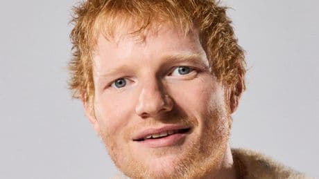 Ed Sheeran on ‘Play’ and Not Giving Up His Pop Throne