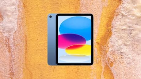 Quand l'iPad frôle un tel prix, difficile de ne pas dire oui à Amazon