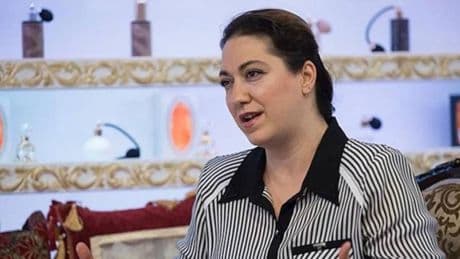 Abdülhamit'in torunundan iktidara sert ekonomi eleştirisi 'Uzak bir hayal'