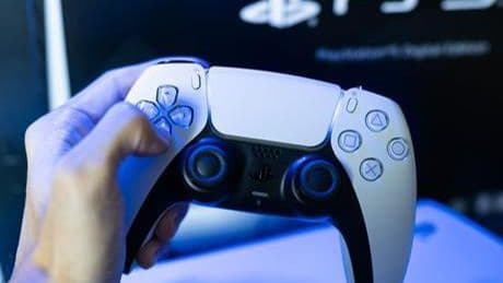 PS5 satış rakamı 80 milyonu devirdi