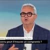 Gouvernement de Sébastien Lecornu : "Les socialistes ont pris conscience de leurs forces et de leurs pouvoirs sur le Premier ministre", estime le rédacteur en chef du service politique du Figaro