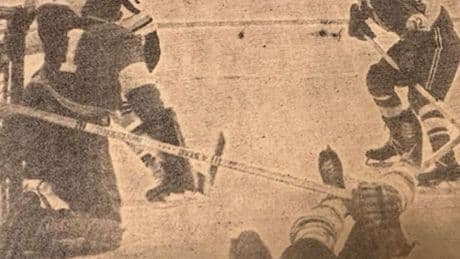 Ken Dryden remembers his longtime friend and teammate Bob McGuinn