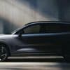 Volvo XC70: SUV mit Plug-in-Hybrid und 200 km Elektro-Reichweite für China