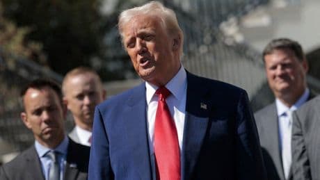 Trump: "Enflasyonu çözdük"
