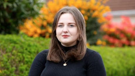 'Scotland must press on with abortion law reform'