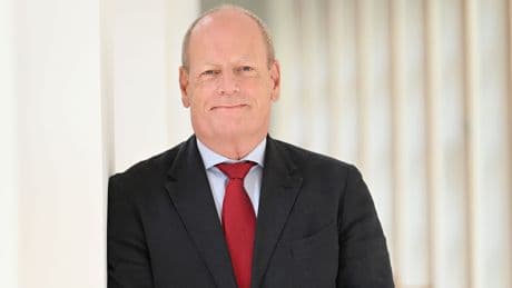 Ex-VW-Lobbyist wird neuer deutscher Botschafter in den USA