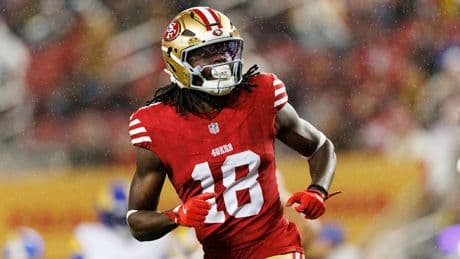 Spannende neue Karriere - NFL-Star tritt für Hollywood zurück