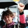 Formel 1: Heim-Debüt für Wunderkind: Antonelli erobert Italiens Herzen