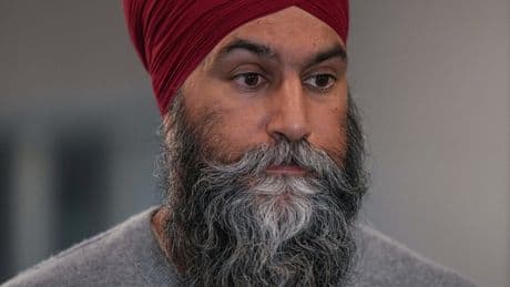Car kills and injures people attending street festival in Vancouver