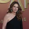 "Eine Legende": Julia Roberts trauert um Hündin Myrtle