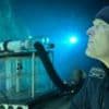 Oceangate's Titan whistleblower: 'People were sold a lie'