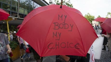 Sexarbeit | Kritik an Prostituiertenschutzgesetz: Nur die halbe Wahrheit
