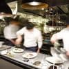 Comment prévenir la consommation d'alcool et de drogues chez les salariés des cafés, hôtels, restaurants ?