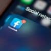 Facebook will an unveröffentlichte Bilder auf Smartphones