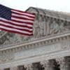 US Supreme Court blocks public funding for religious charter school
