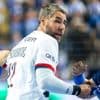 Montpellier - PSG. À quelle heure et sur quelle chaîne TV suivre la finale de Coupe de France ?