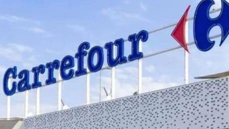 Carrefour anuncia importantes cambios para sus clientes