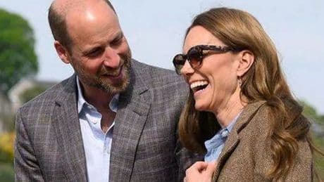 Kate Middleton and Prince William's 'real reason' for £16m house move after 'seriously odd' issue