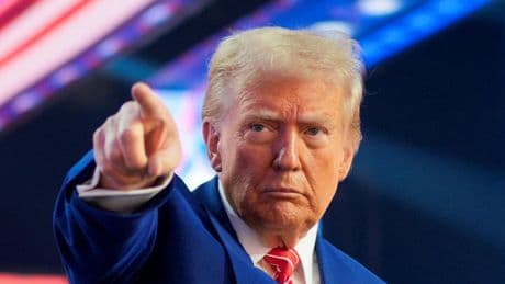 La NFL aprueba una regla para proteger a los jugadores y Trump la tacha de “afeminada”