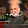 Guerre Iran - Israël : l'État hébreu mène aussi la bataille sur les réseaux sociaux