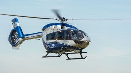 Gefängnisflucht: Nach Doppelflucht in Bielefeld und Köln - Fahndung dauert an