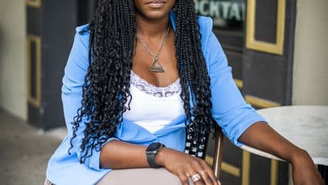 New congressional district gives voice to Black voters in Alabama