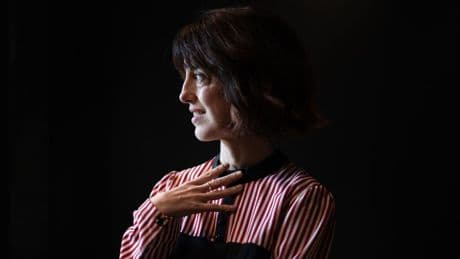 Irene Vallejo: “Antes las humanidades eran un lujo de ricos, luego se democratizaron y ahora se atacan por inútiles”