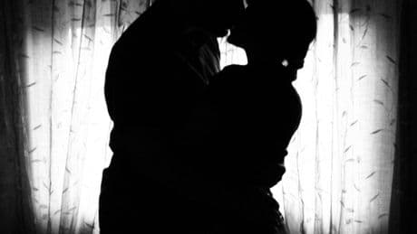 Do you live in an incest ‘hot spot’? Worst hit UK county uncovered as experts warn crime is ‘chronically under-reported’