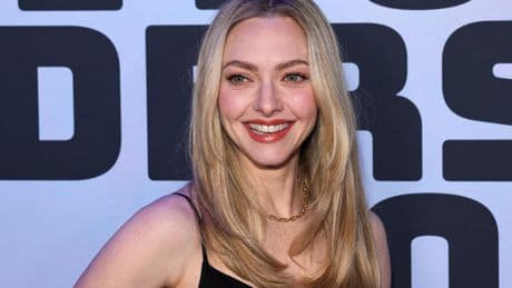 Actrice Amanda Seyfried hekelt sequels: ’Dat is alleen maar voor het geld’