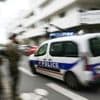 Verschleppung und Folter: Krypto-Erpresser in Paris trennen Opfer Finger ab