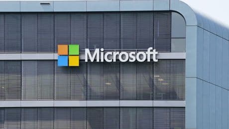 Microsoft stellt Angebot überraschend ein: Darauf müssen Nutzer jetzt verzichten